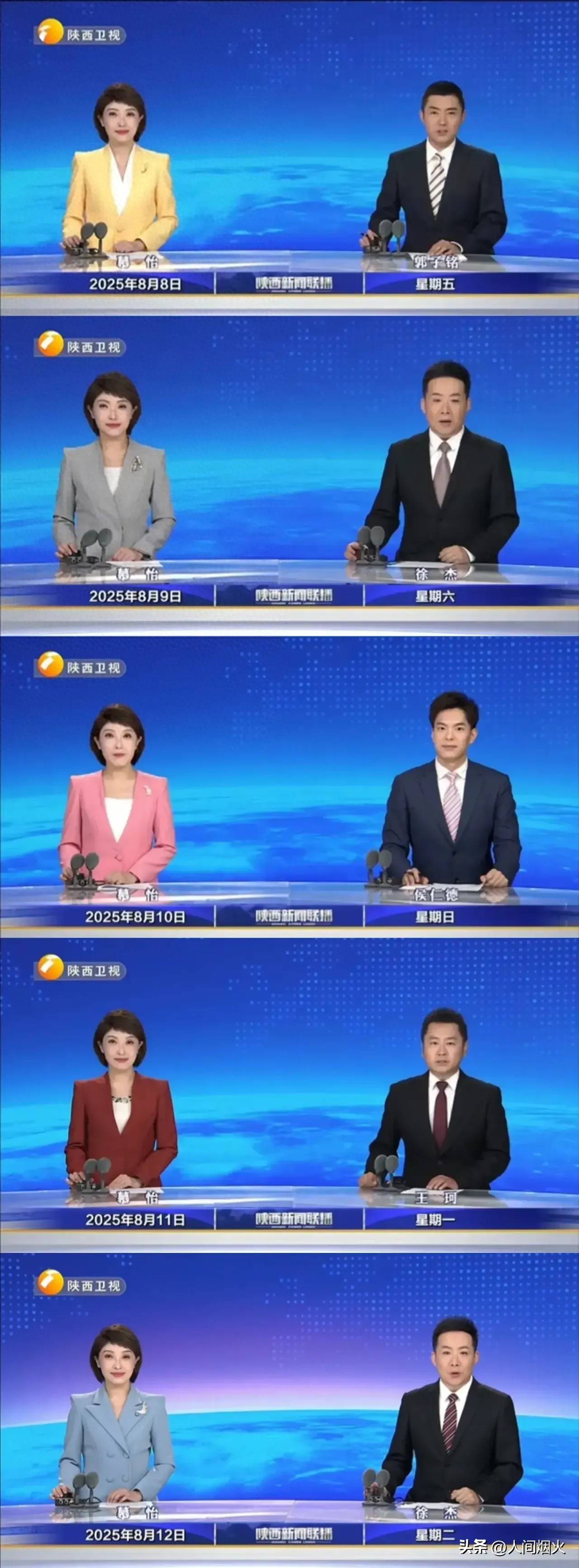 DNS服务器核心作用:网站访问加速器